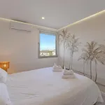 Lejlighed Ocean Garden Sunset & Sunrise - Heated Pool *