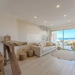 Lejlighed Ocean Garden Sunset & Sunrise - Heated Pool