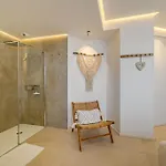 Ocean Garden Sunset & Sunrise - Heated Pool * Costa Adeje (Tenerife)