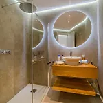 Lejlighed Ocean Garden Sunset & Sunrise - Heated Pool *