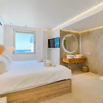 Lejlighed Ocean Garden Sunset & Sunrise - Heated Pool Costa Adeje (Tenerife)