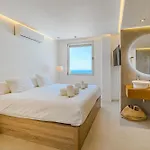 Ocean Garden Sunset & Sunrise - Heated Pool Costa Adeje (Tenerife)
