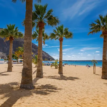 Ocean Garden Sunset & Sunrise - Heated Pool - Ac - Lounge Zone Daire