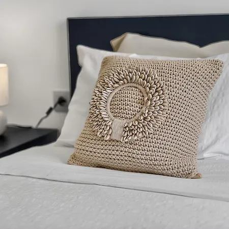Daire Ocean Garden Sunset & Sunrise - Heated Pool - Ac - Lounge Zone Costa Adeje